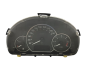 Bloc Compteurs Vitesse Peugeot 1007 9658241780 50938