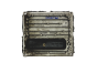 Calculateur S118107004E 3S61-12A650-CC SIM22 Ford Siemens 18321