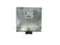 Calculateur 8ES00947920 61.429127088 01 BMW Hella