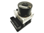 Pompe Abs VW Polo 6Q0614117H 6Q0907379L Ate 39661