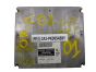 ca2-pk3054eby