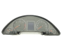 Bloc Compteurs Vitesse Audi A4 B7 8E0920901D 0263626090 26103