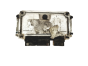 Calculateur 0261206942 9638783480id09 26FM0879 PSA Bosch 20317