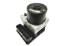 Pompe Abs VW Audi Skoda 1K0614517N 1K0907379Q 45523