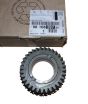 Roue Dentée De Boite De Vitesse Nouvelle Original 9816839780 Citroen Peugeot