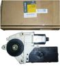 Moteur De Levage De Fenêtre Droit Avant Original Renault Laguna 3 807307296R