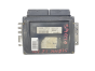 Calculateur S110114000C 8200057536 8200029658 Renault Siemens 54333