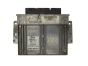 Calculateur PSA 9651556680 9642222380 21584553-1 Sagem 14107