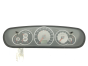 Bloc Compteurs Vitesse Citroen C5 Lift 9655608780 25870