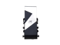 Commutateur D’ouverture De Fenêtre Citroen DS7 9817778177