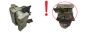 Pompe Abs Citroen ZX Peugeot 206 0265208021 Bosch 65982