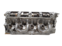 La Culasse, Renault Scenic Laguna 7701472122 0203 1.9 DTI F9Q734