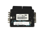 Calculateur 96435559 5WY1E07G Chevrolet Kemsco 17529