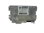 Calculateur Fiat 46524182 61602.104.00 IAW 16F.EL Magneti Marelli 50544