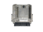 Calculateur 0281018497 237102011R 237101754R Renault Bosch 43565