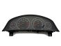 Bloc Compteurs Vitesse  Opel Vectra C Signum 13136739JG 10442