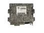 Calculateur IAW18FD.5Y 46531217 Lancia Magneti Marelli 16060