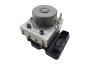 Pompe Abs Lancia Ypsilon 52059124 0265257028 0265956519