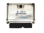 Calculateur 038906012HL 0281011319 Volkswagen Bosch 18851