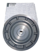 Poulie D`Arbre Nouvelle Original Renault Laguna II Megane 1.9 dCi 8200386446