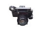 Caméra Arrière Renault 284423509R
