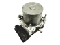 Pompe Abs Opel Corsa C 13182319 0265800443 Bosch 35691