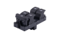 Commutateur D’ouverture De Fenêtre 5E0959857 99591810701 Skoda Octavia 3 Vika