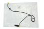 Tuyau D'embrayage Original 9821880680 Citroen Peugeot