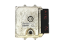 Calculateur 51868980 8BC.0101419.E Alfa Romeo FPT