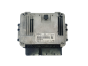 Calculateur 51836444 0281015573 Alfa Romeo Bosch