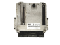 Calculateur 237101754R 0281018497 Renault Bosch 16896