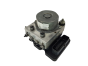 Pompe Abs Peugeot 308 9816073880 0265956062 Bosch 3830