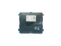 Calculateur Moduł 285250815R E1079488 Renault Denso 31887