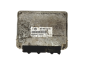 Calculateur 06A906019BG 5WP4441 02 VW Siemens