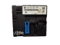 Calculateur Audi 4F0907289G 5DK008762 4F0910289G Hella
