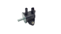 Electrovanne 90910-12280 Denso Toyota 1037