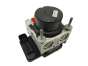 Pompe Abs Toyota Yaris 44540-0D030 89541-0D270 Ate