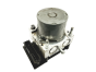 Pompe Abs Fiat Grande Punto 55700423 0265800421 37840