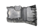 Carter D`Huile 06B103601AR 11031353701 VW Audi Skoda Vika