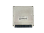 Calculateur A0275459632 0281010039 Mercedes Bosch 37749