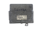 Calculateur 0261204788 9631528780 PSA Bosch 51889
