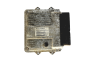 Calculateur FGP MJD6JF.P3 55195817 Fiat 21675