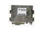 Calculateur Fiat 46521697 IAW8F.5T Magneti Marelli 26294