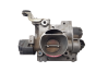 Boitier Papillon D’admission Fiat Punto 2 36SXFE1/A  IB01/00 1.2
