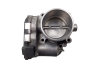 Boitier Papillon D’admission Mercedes-Benz A2711410025 0280750076 Bosch 1378