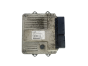 Calculateur FGP MJD6JF.P3 55195817 Fiat 35404