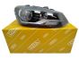 Phare Droit Pour VW Polo 6R1941008E 99411153402 DPA