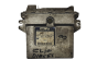 Calculateur 7700104956 7700111205 R04080009F Renault 16507