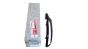 Enjoliveur Retroviseur Droit Original 963054956R Renault Scenic 4