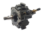 Pompe D’injection Bosch 55246508 0445010397 0928400825 1.6 2.0 D Fiat 1011